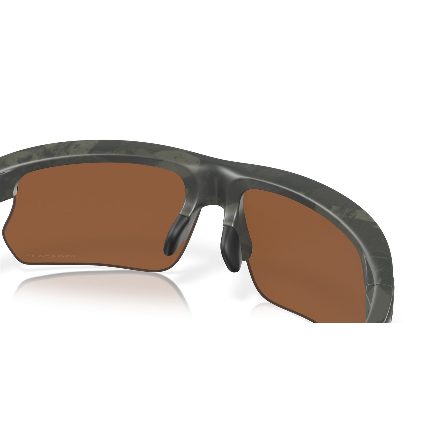 Oakley 0OO9400
