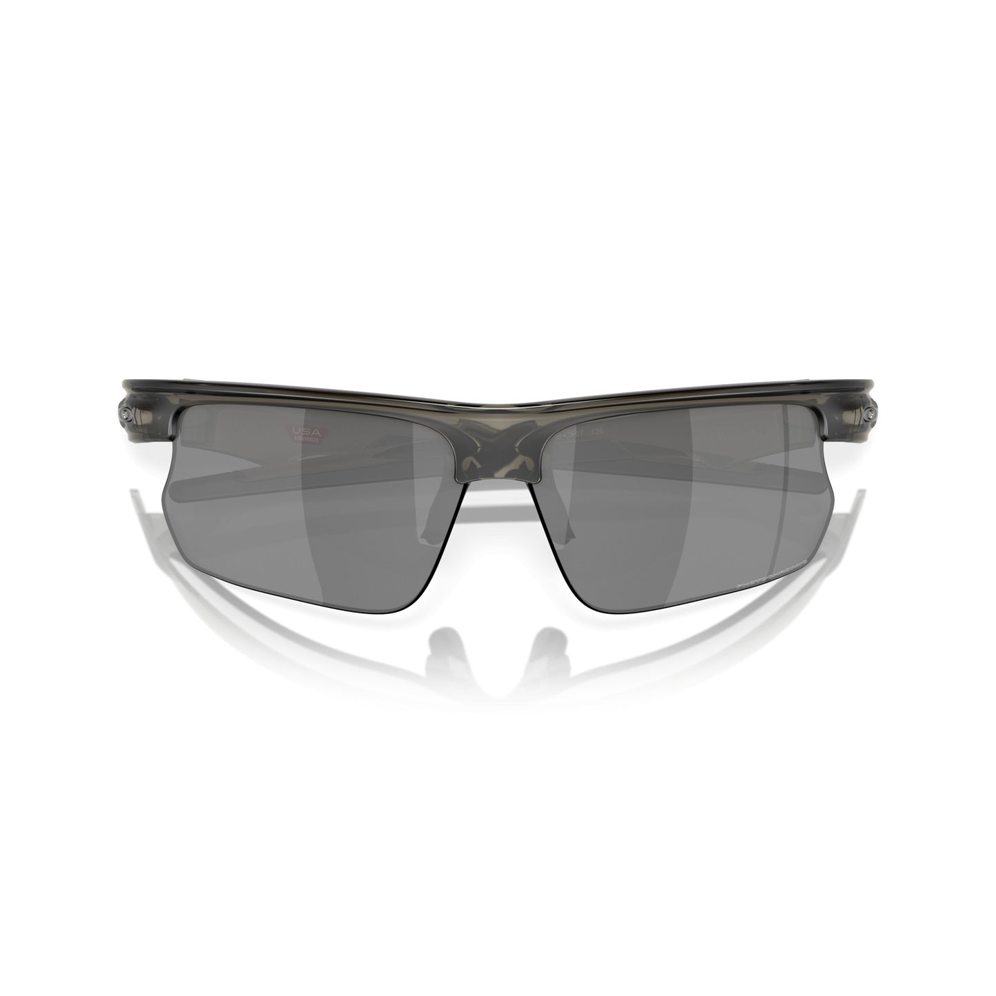 Oakley 0OO9400