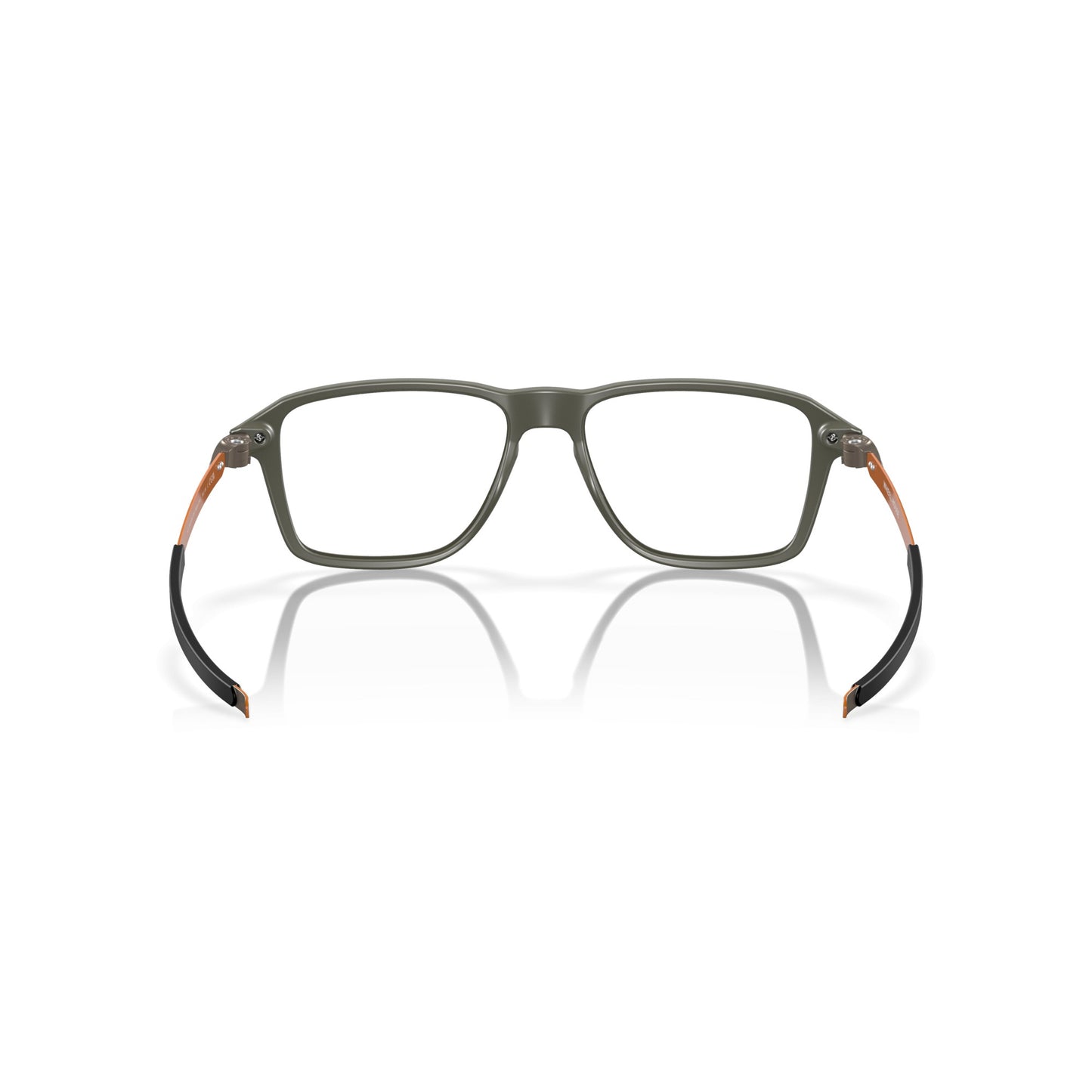Oakley 0OX8166