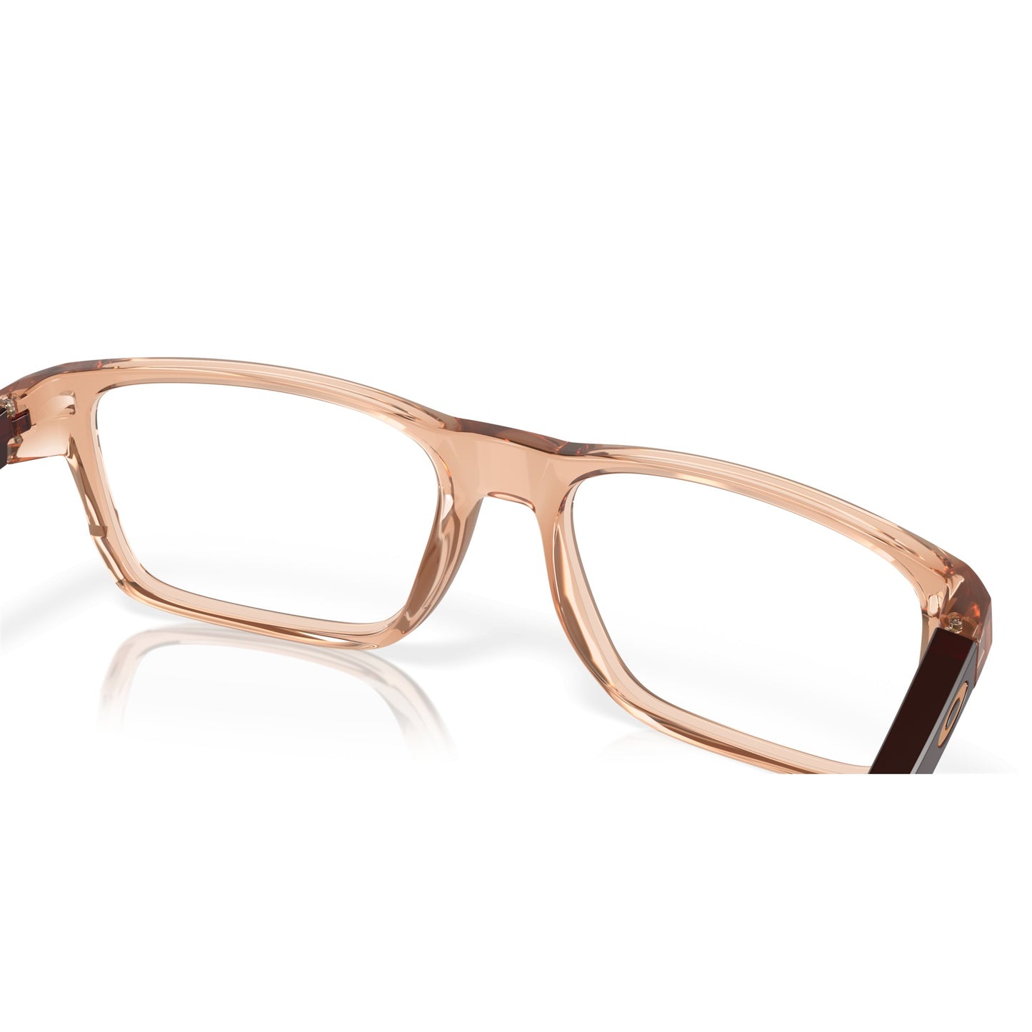 Oakley 0OX8164