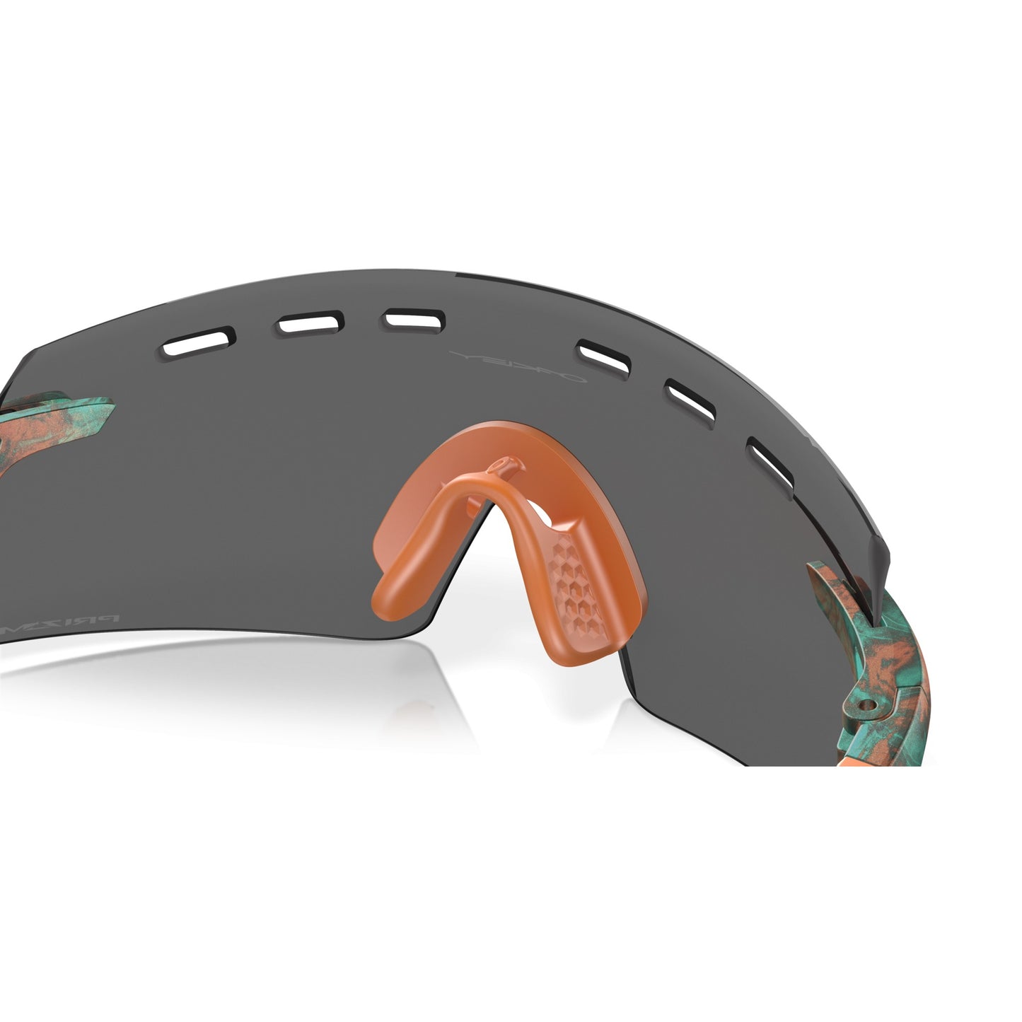 Oakley 0OO9235