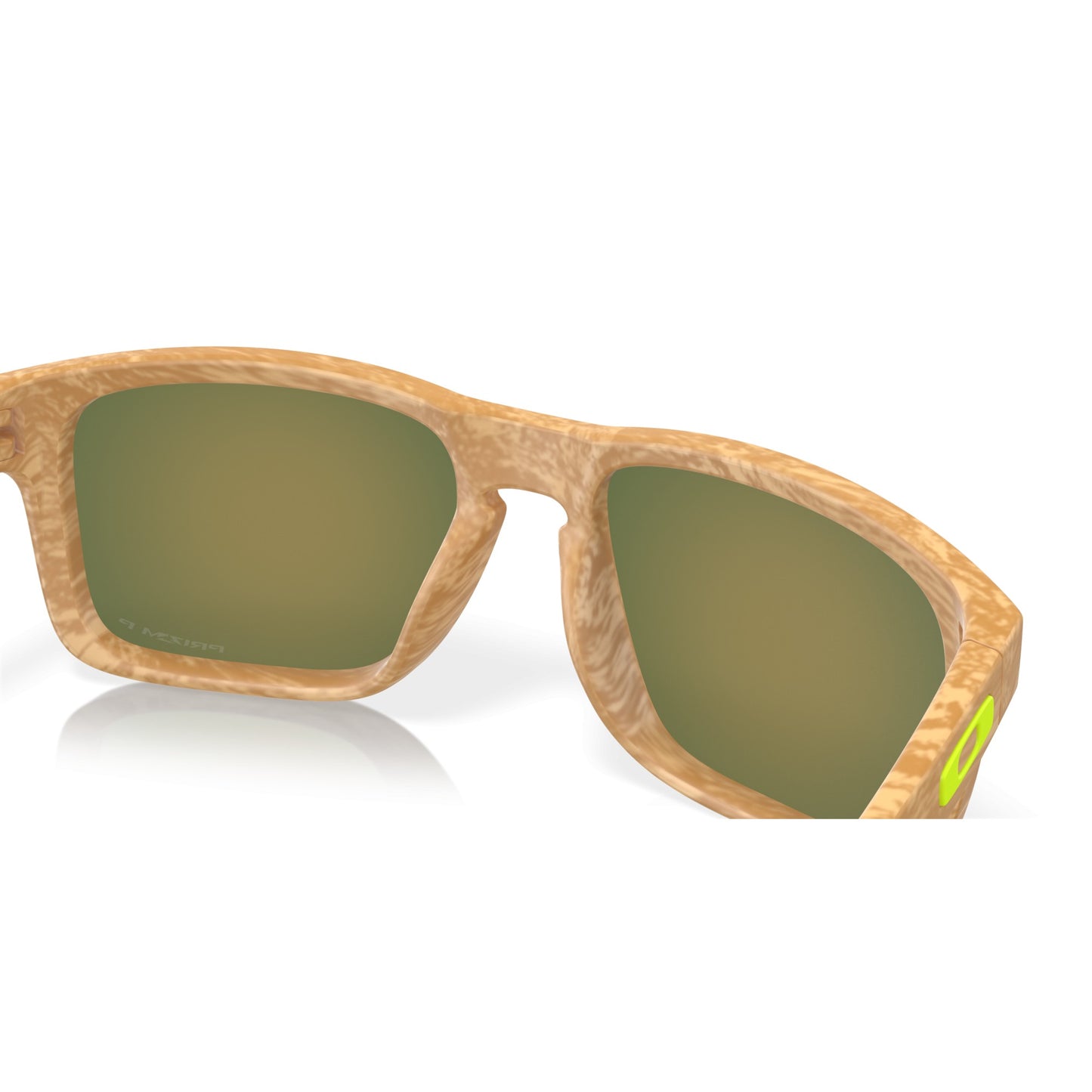 Oakley 0OO9102