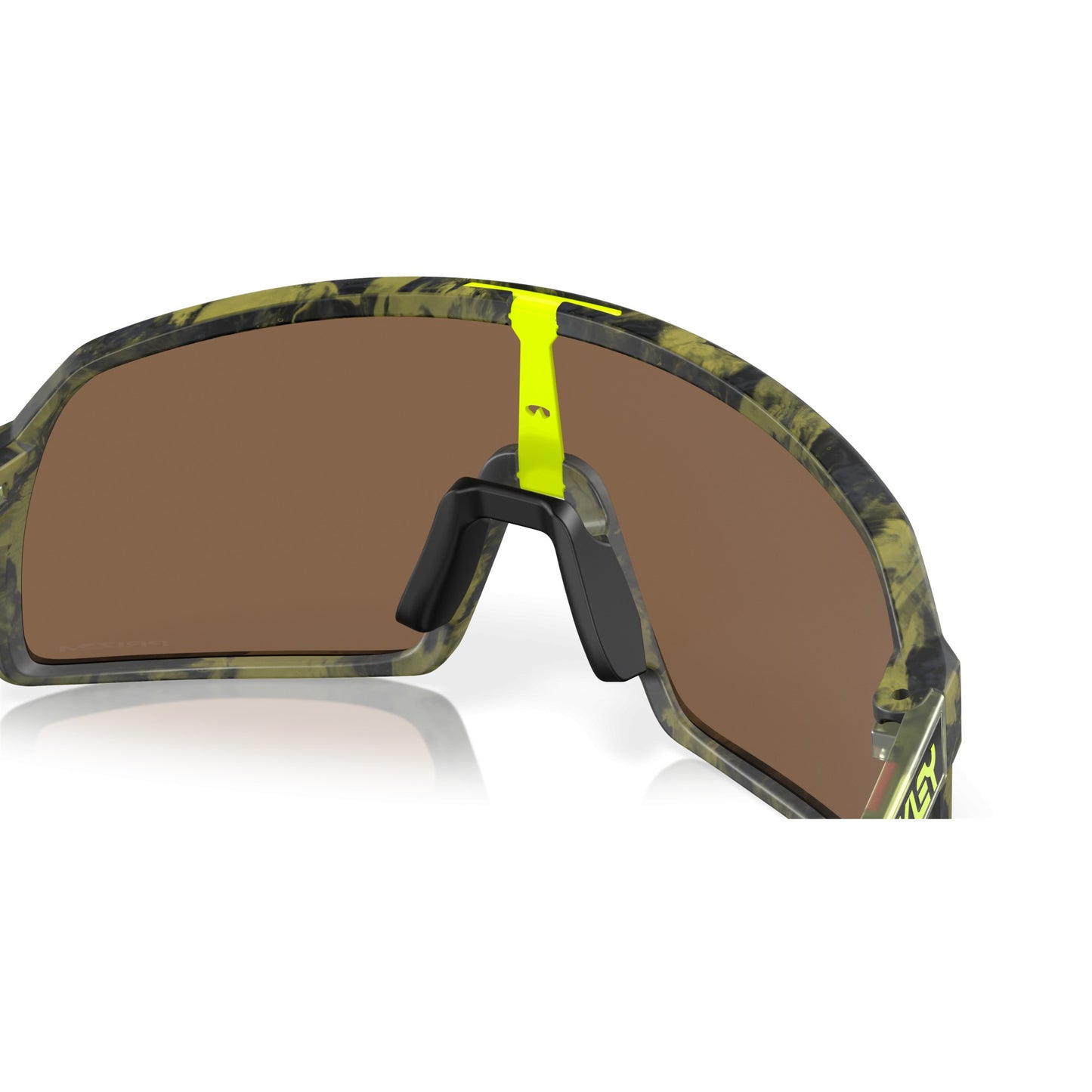 Oakley 0OO9462