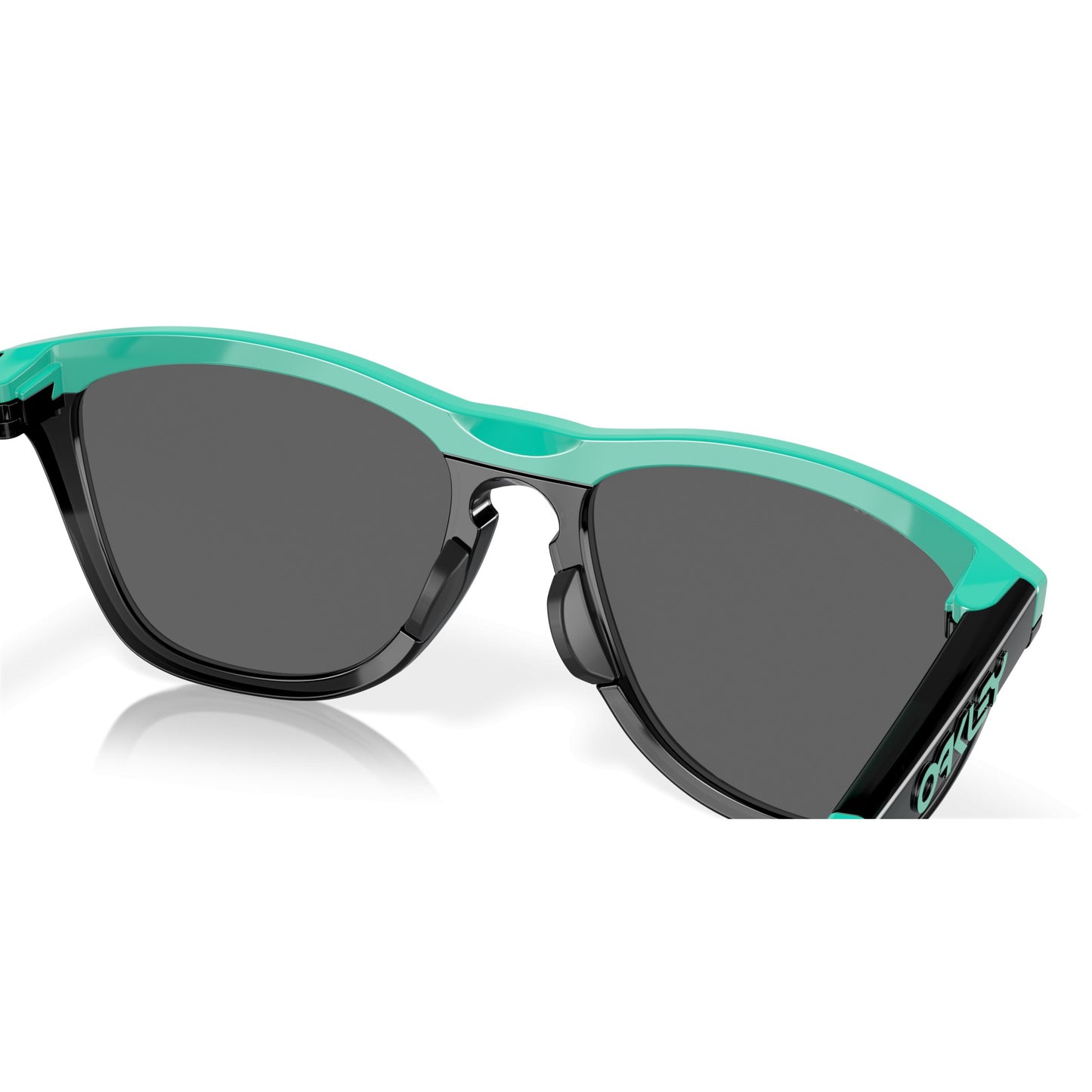 Oakley 0OO9284