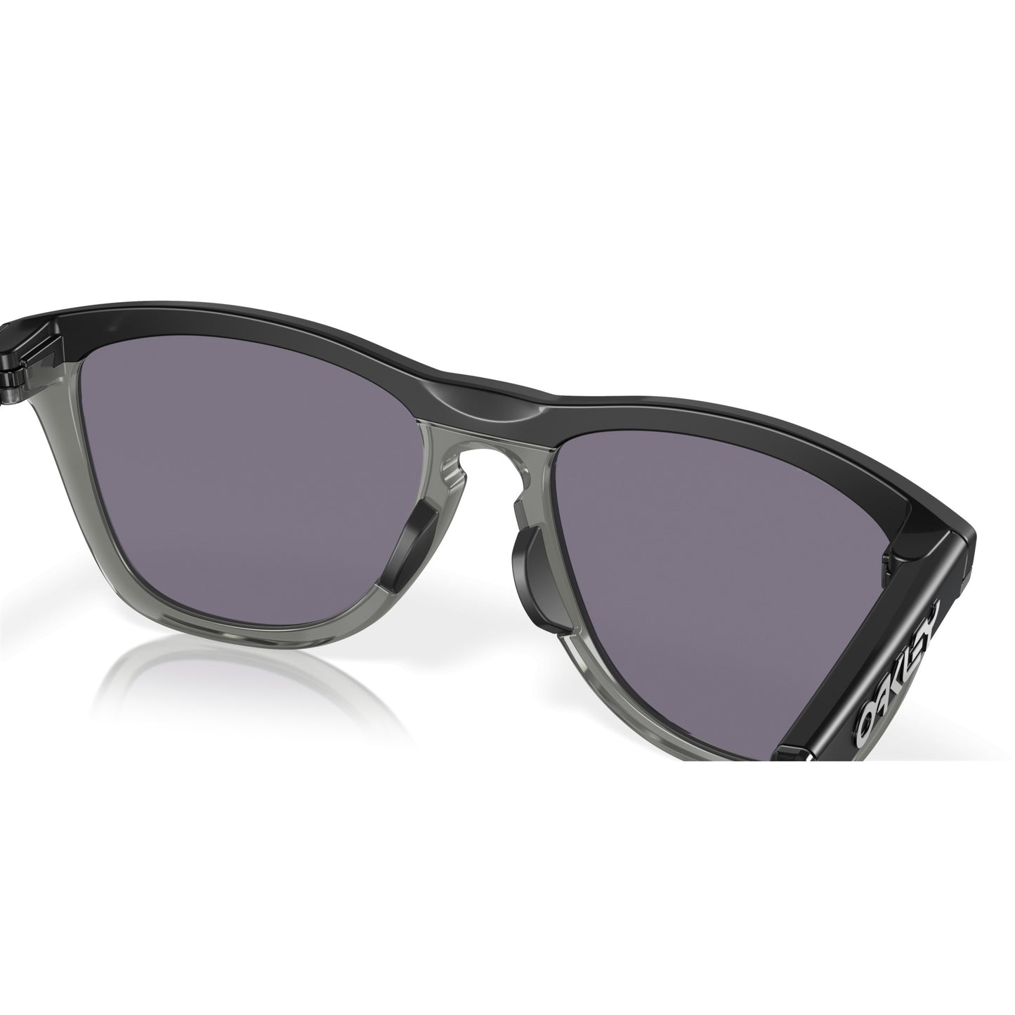 Oakley 0OO9289