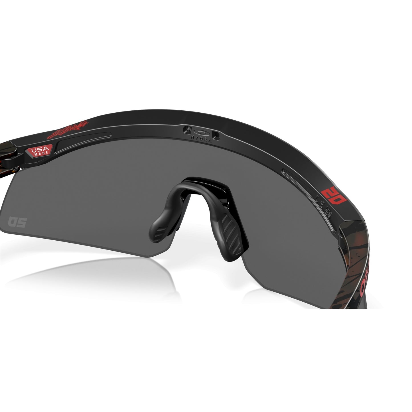 Oakley 0OO9229