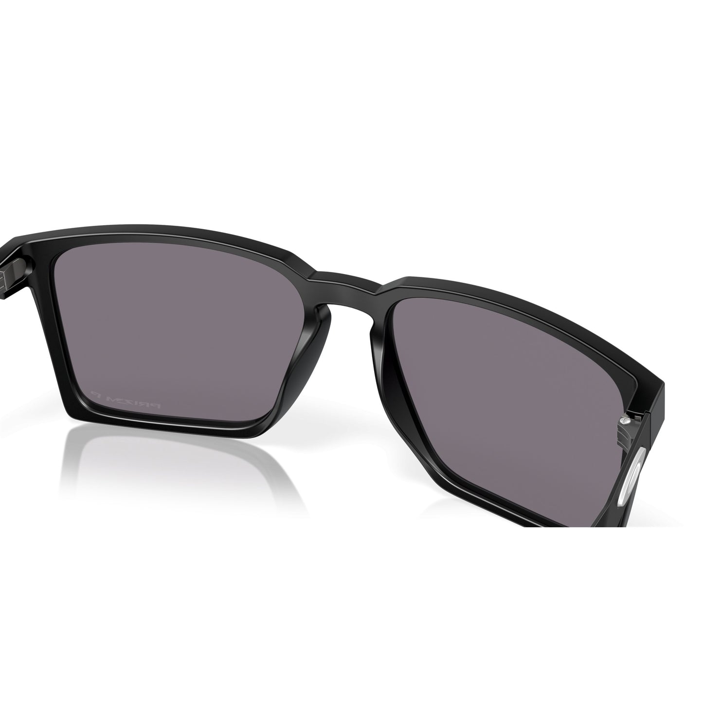 Oakley 0OO9483