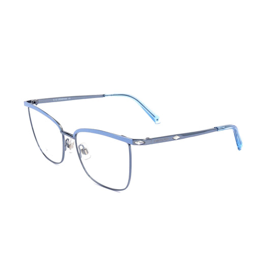 Swarovski SK5289