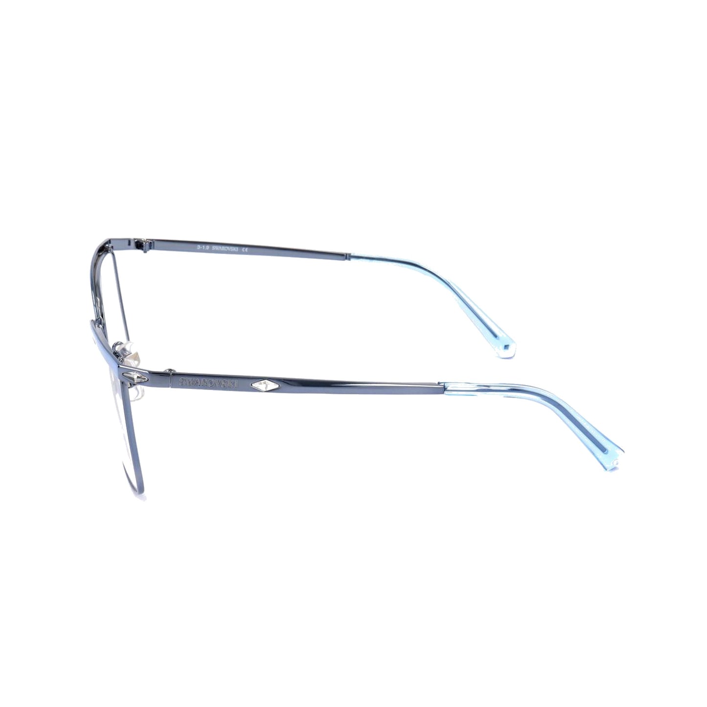 Swarovski SK5289