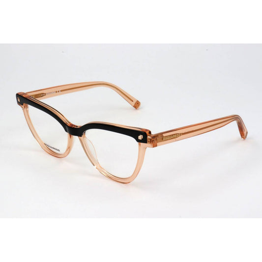 Dsquared2 DQ5273