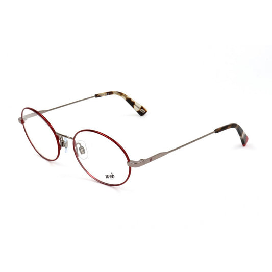Web WE5275
