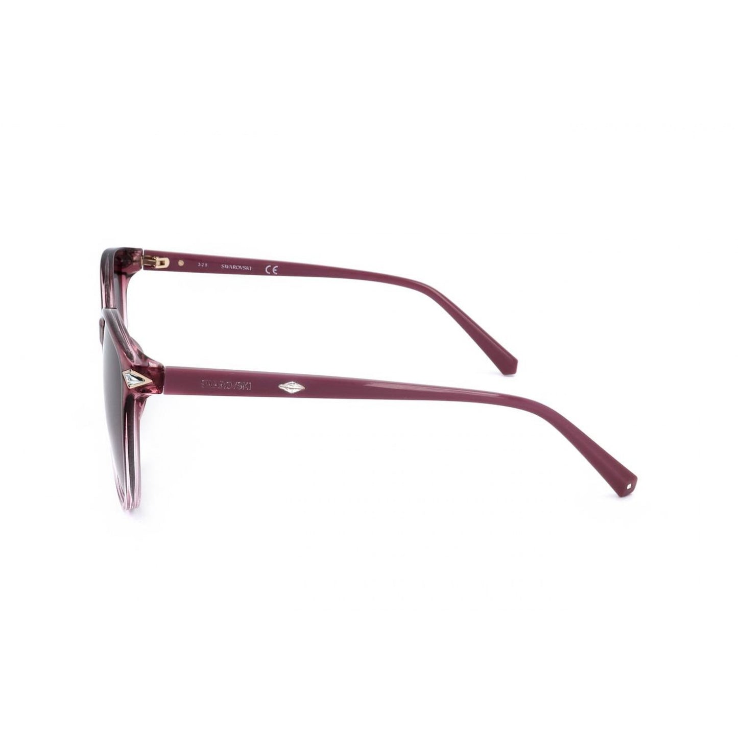 Swarovski SK0191 F