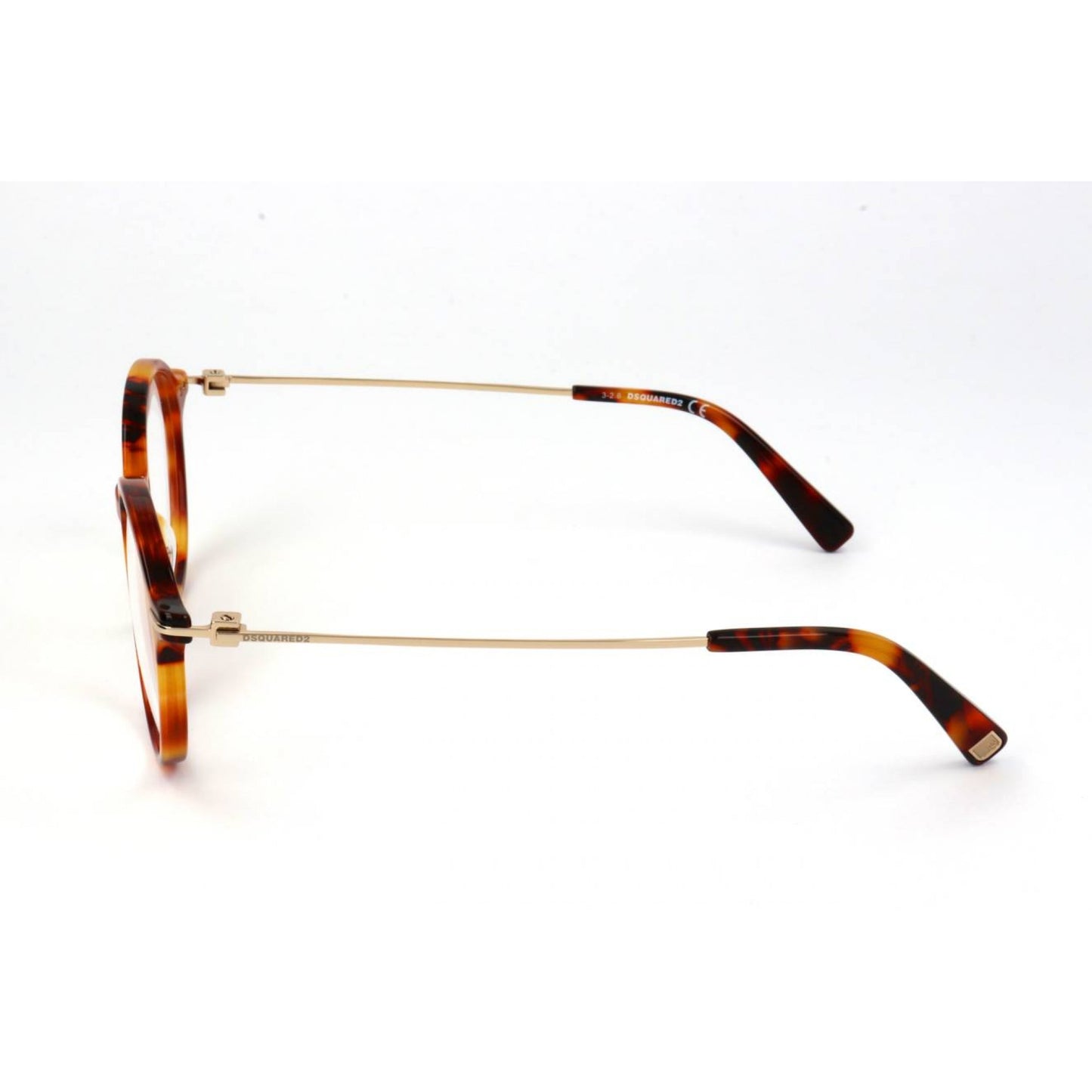 Dsquared2 DQ5286