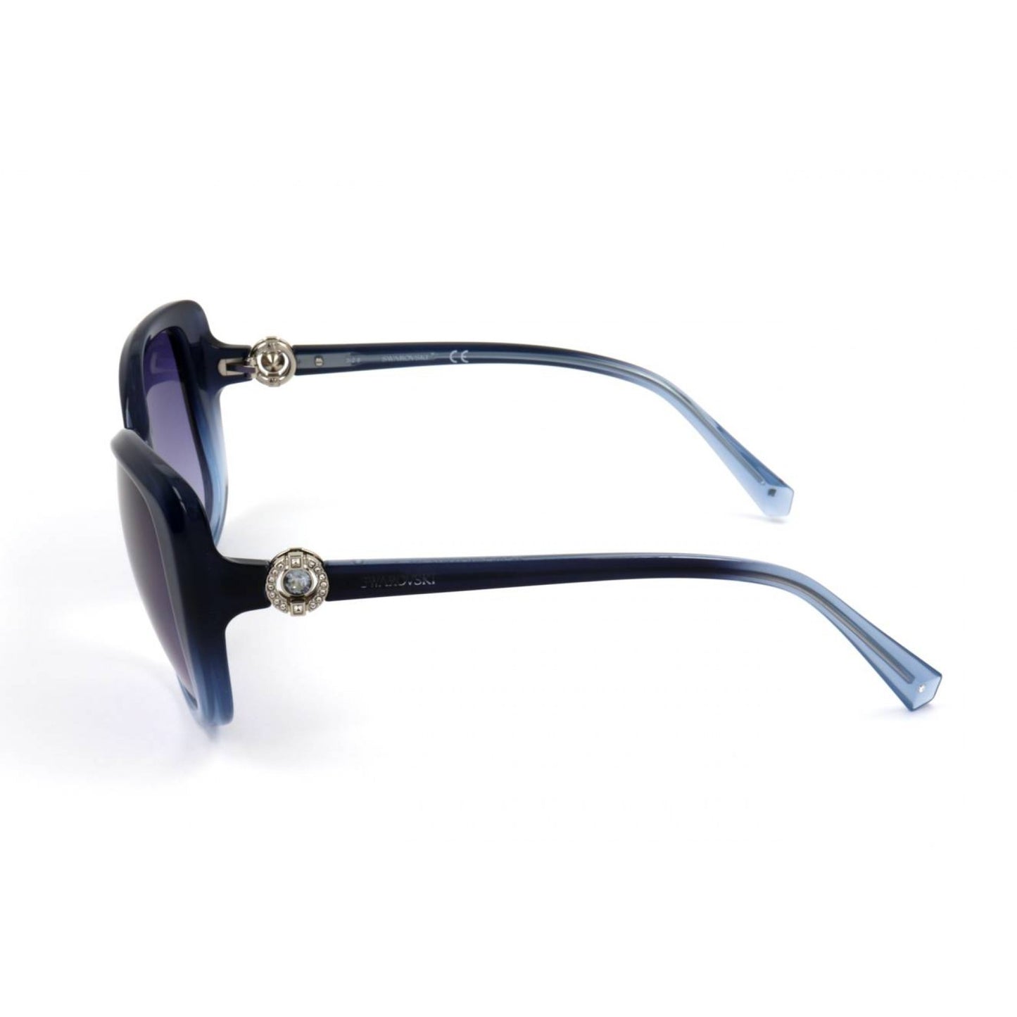 Swarovski SK0219