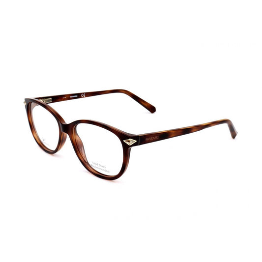 Swarovski SK5299