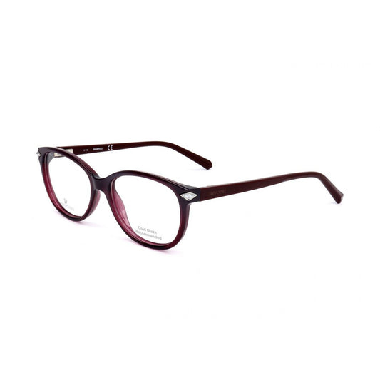 Swarovski SK5299