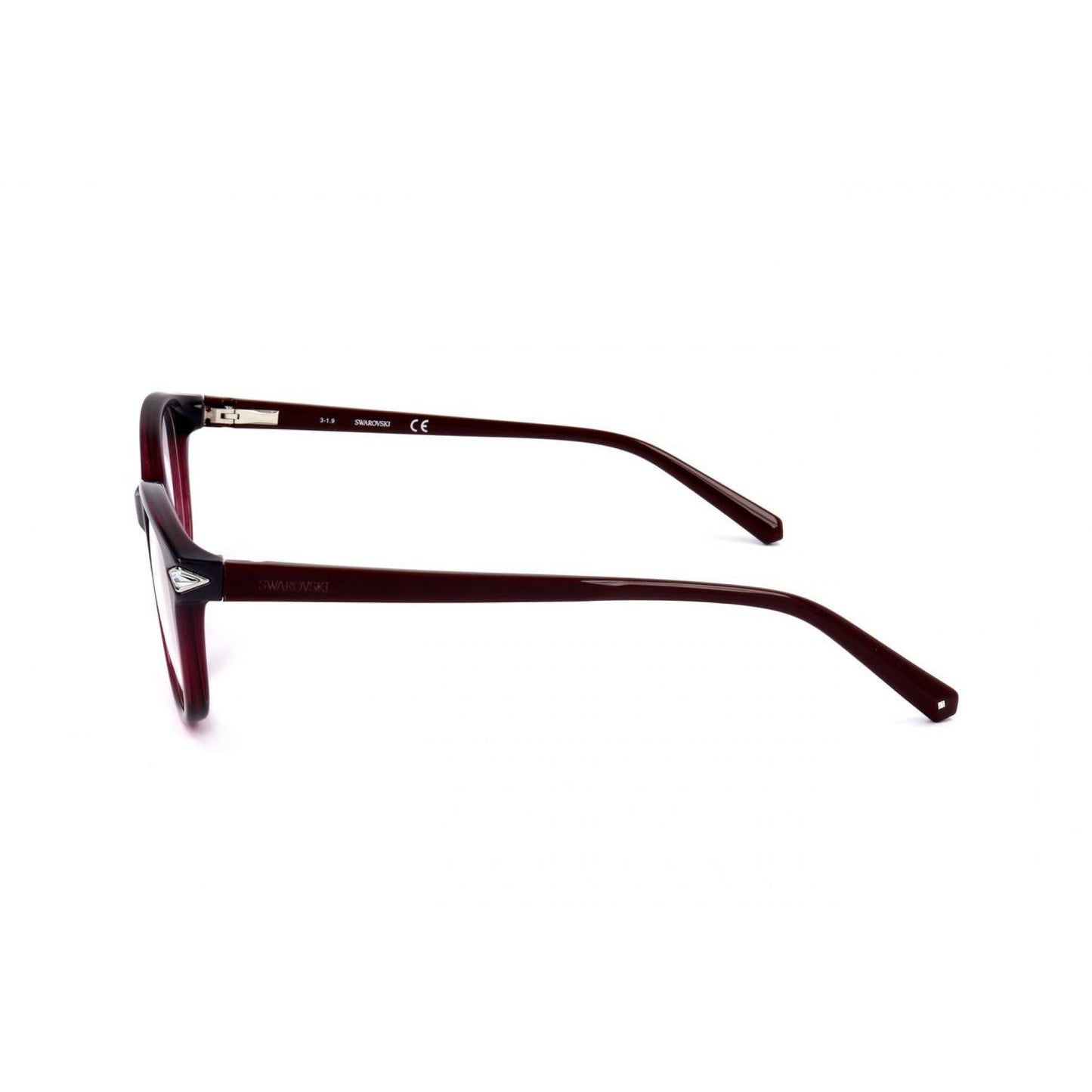 Swarovski SK5299