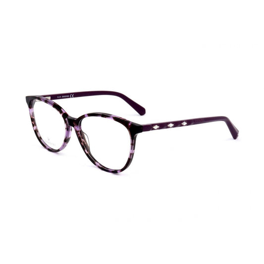 Swarovski SK5301