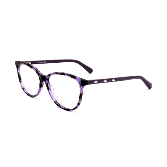 Swarovski SK5301