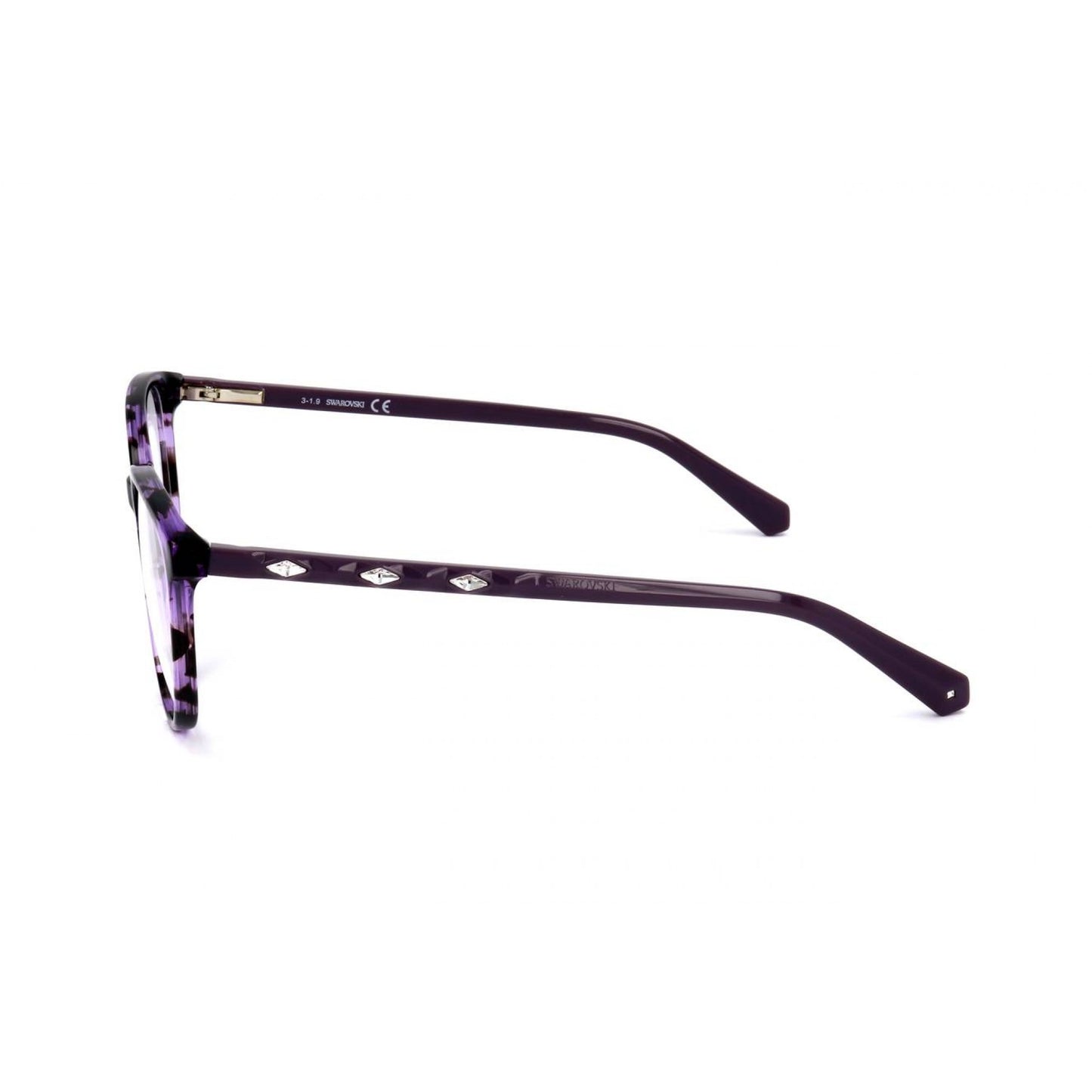Swarovski SK5301