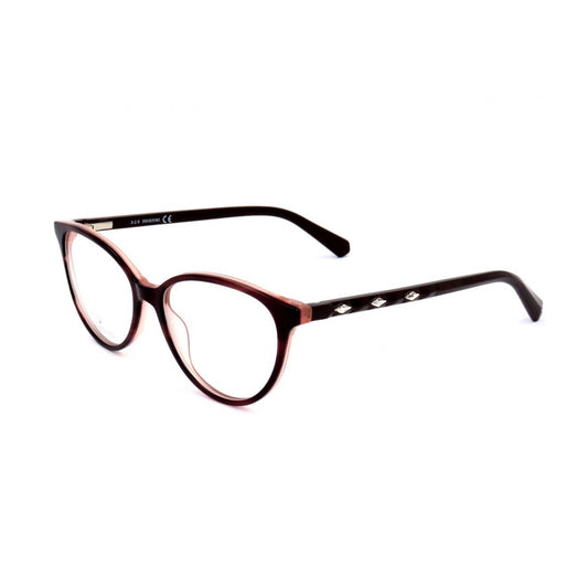 Swarovski SK5302