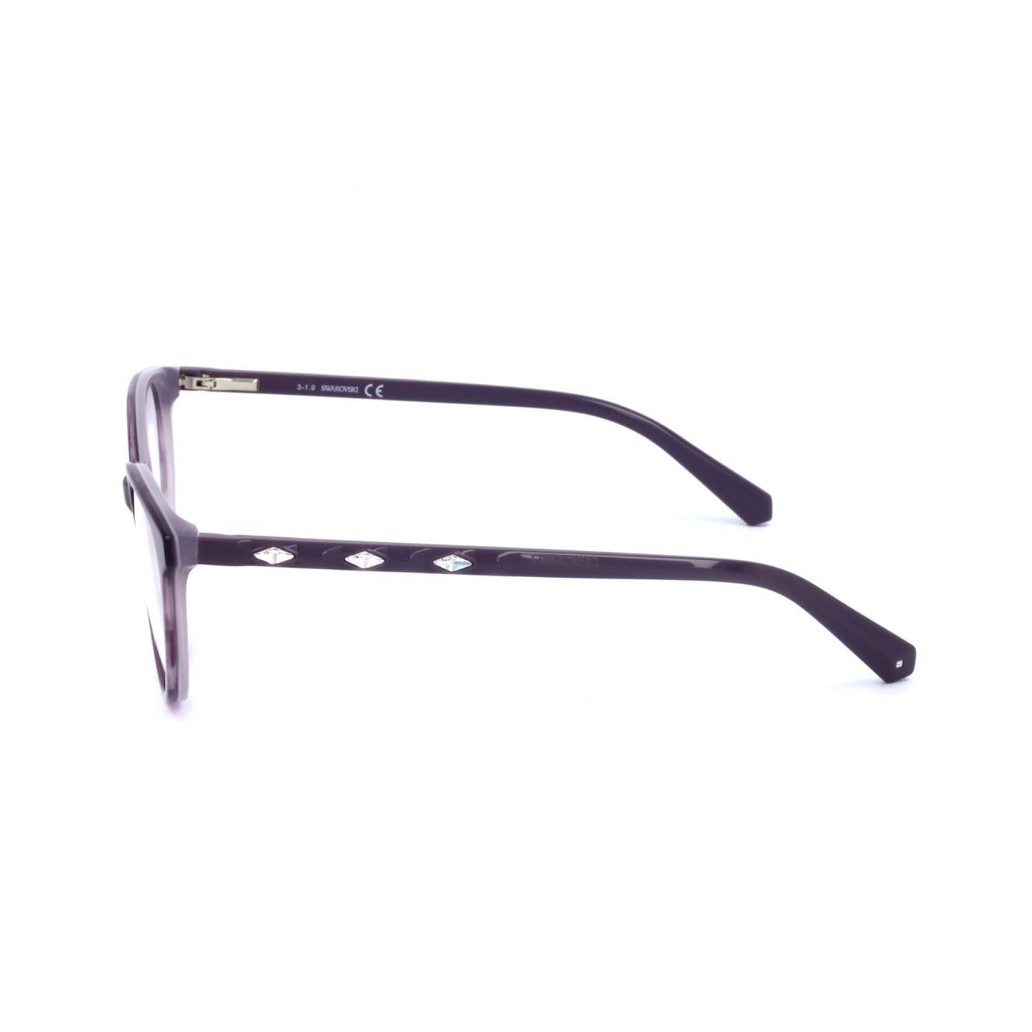 Swarovski SK5302