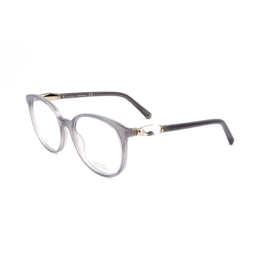 Swarovski SK5310