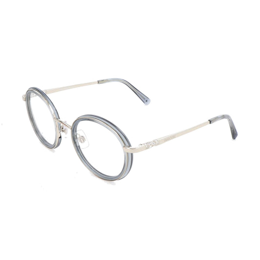 Swarovski SK5305