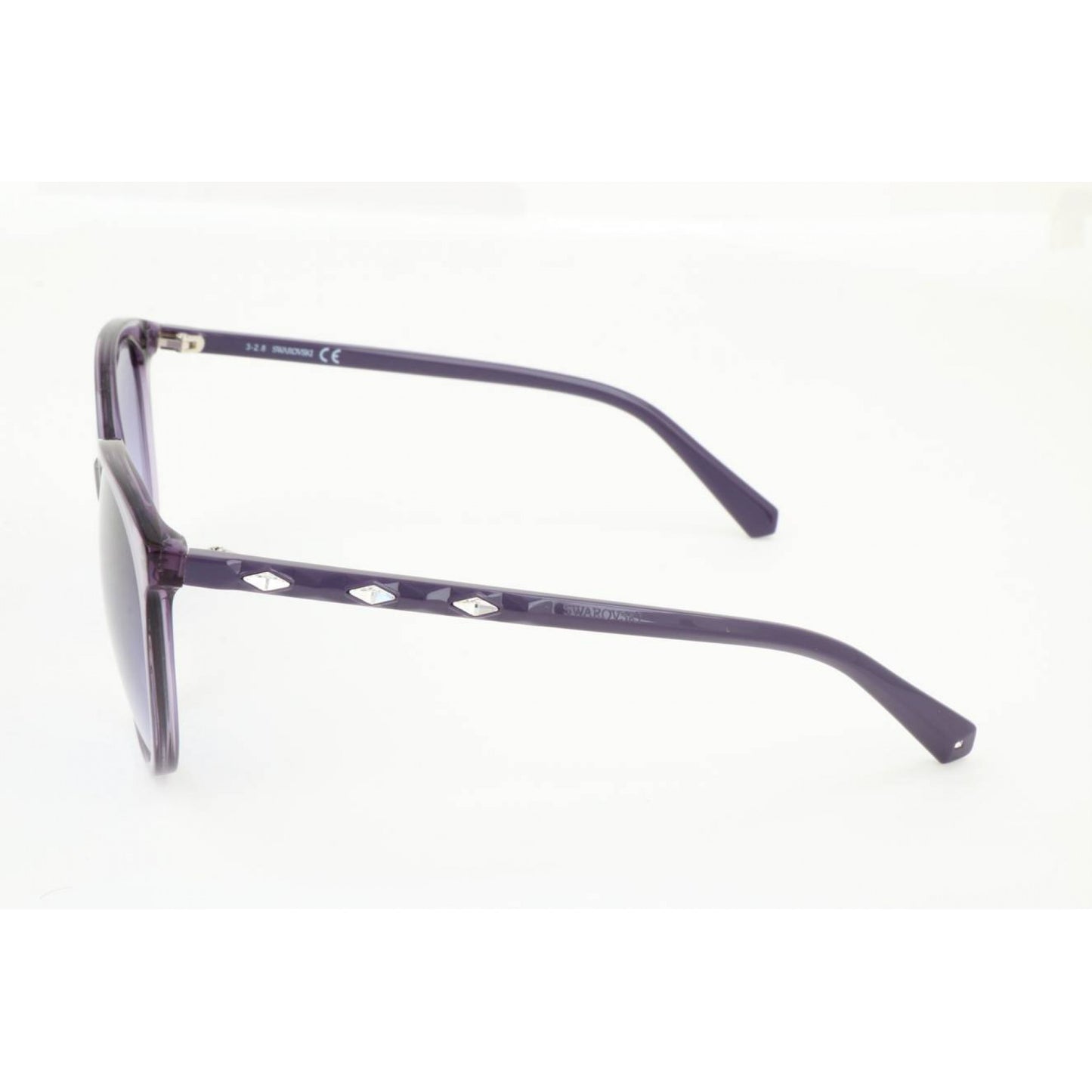 Swarovski SK0223