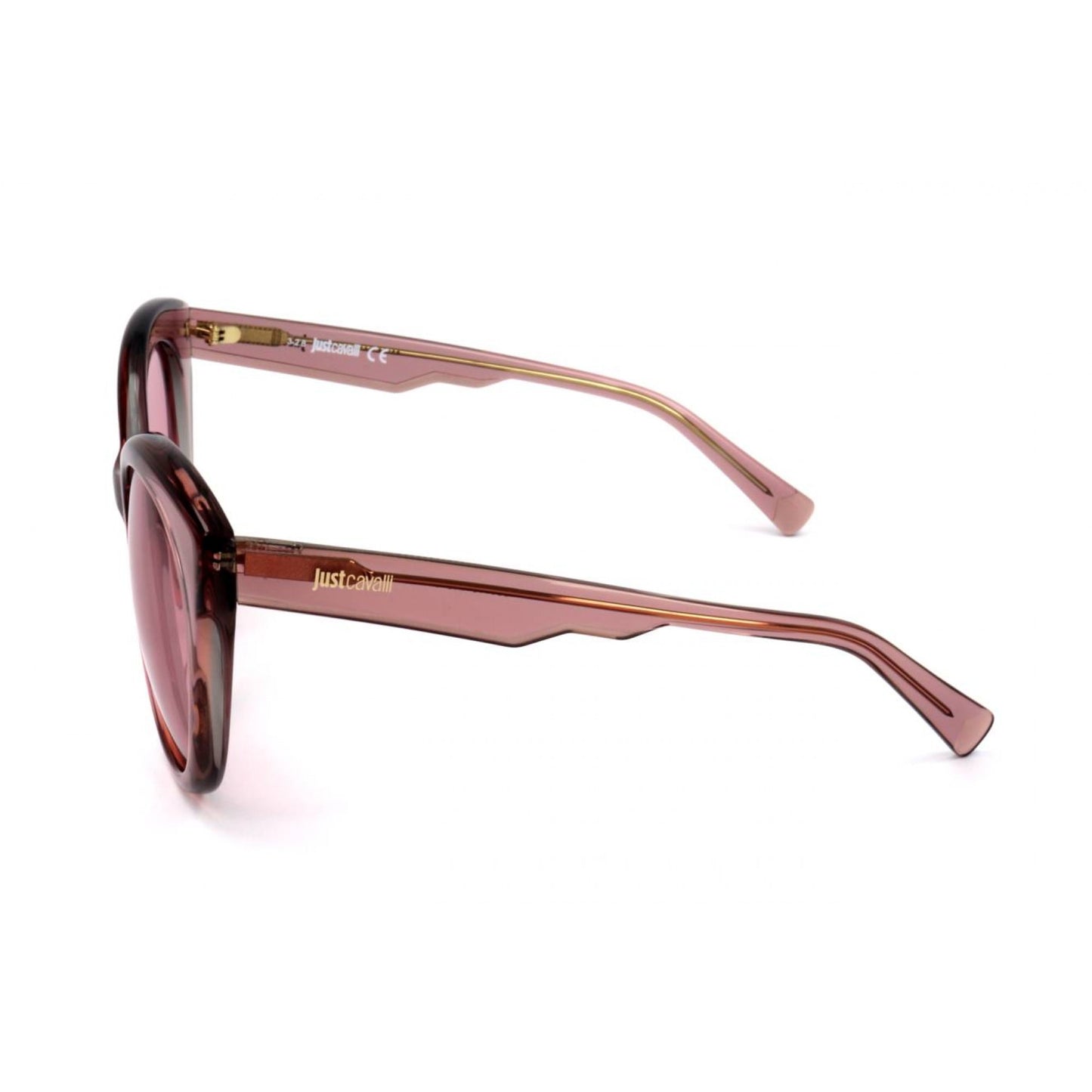 Just Cavalli JC911S