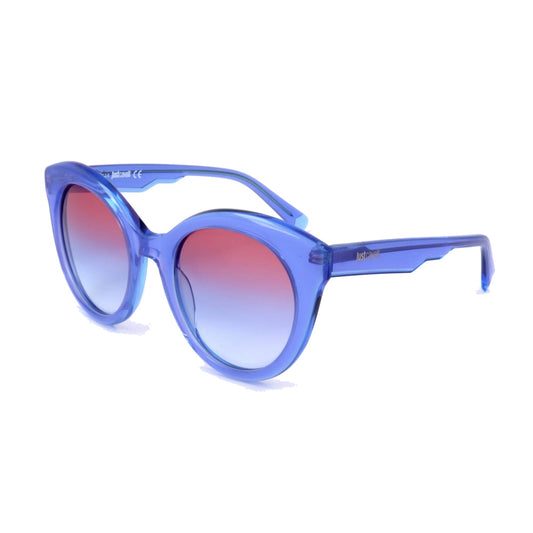 Just Cavalli JC911S