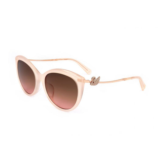 Swarovski SK0221 F