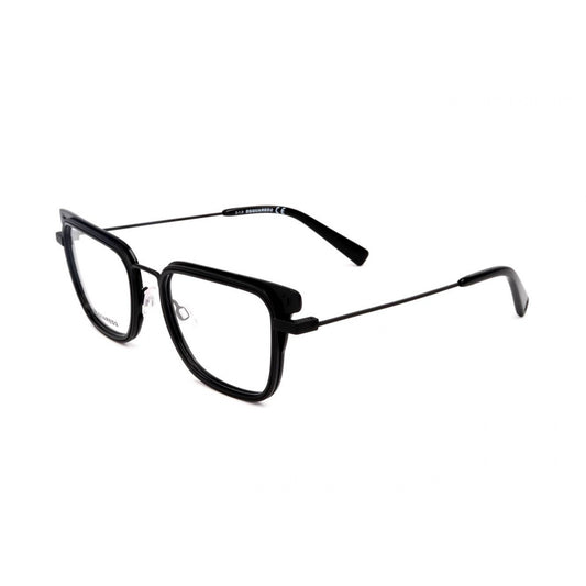 Dsquared2 DQ5291