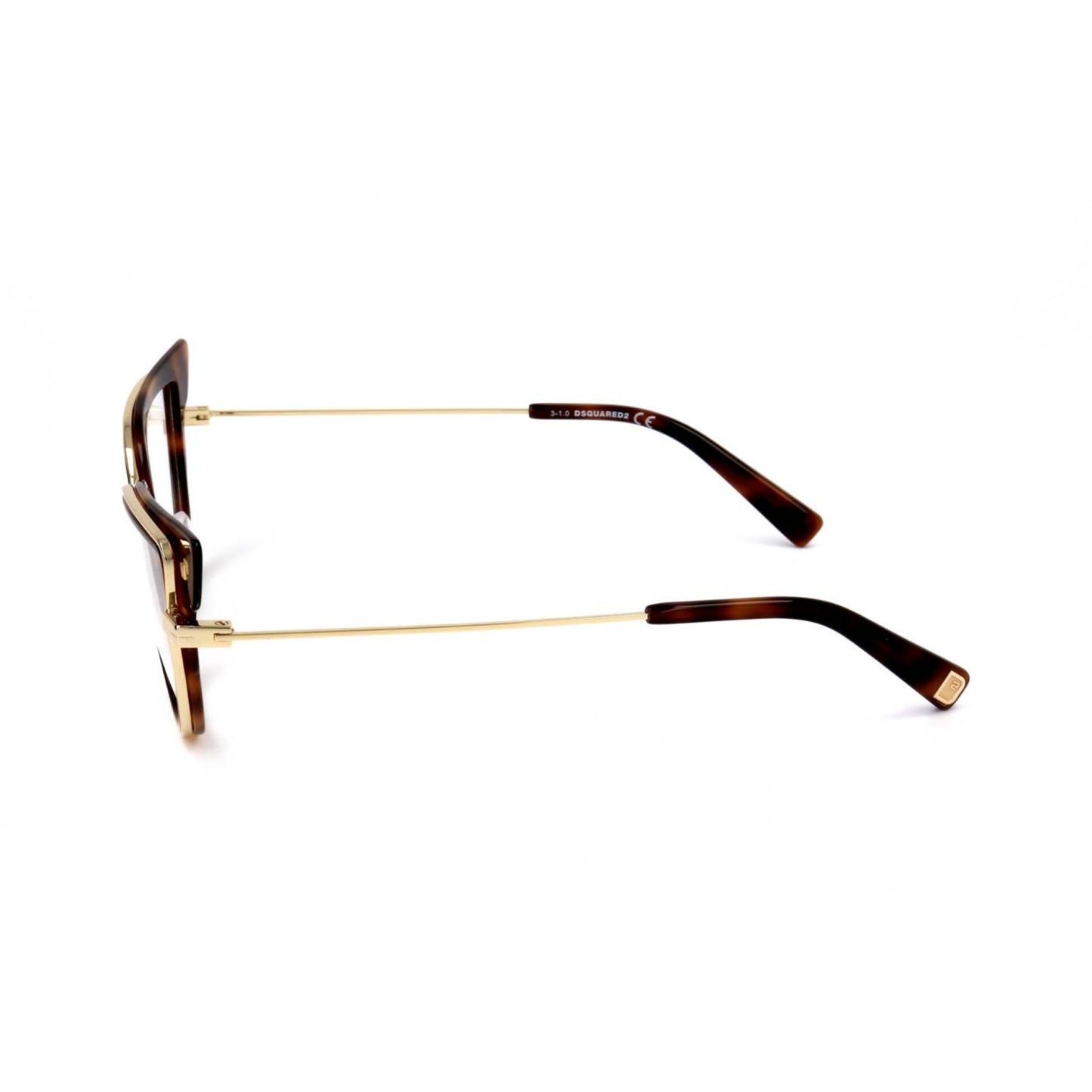 Dsquared2 DQ5292