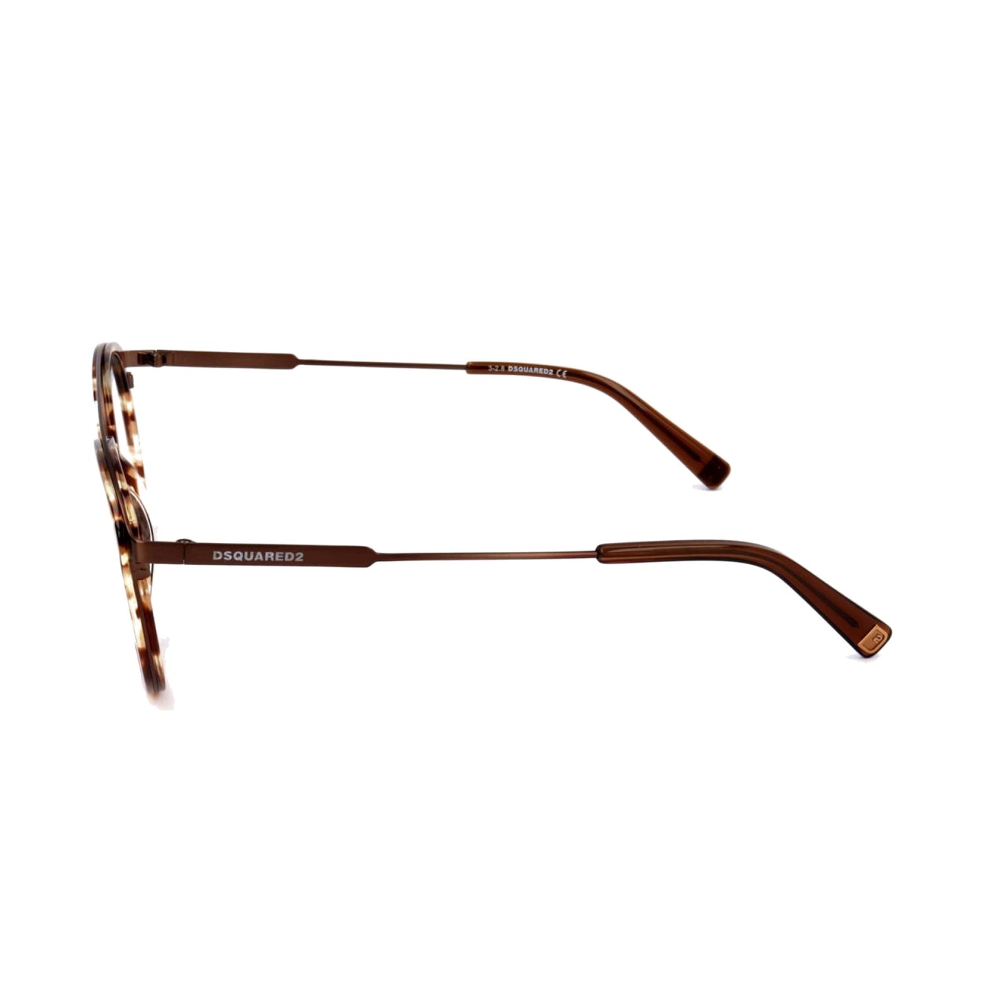 Dsquared2 DQ5293