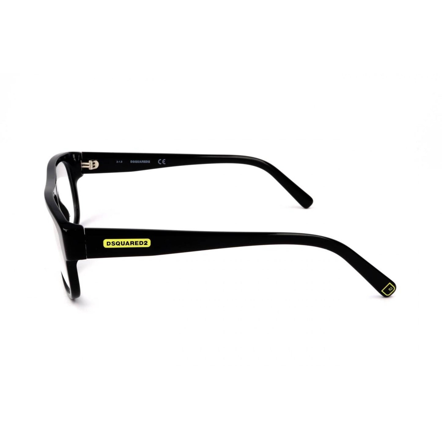 Dsquared2 DQ5295