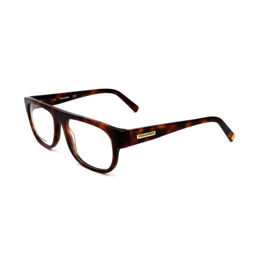Dsquared2 DQ5295