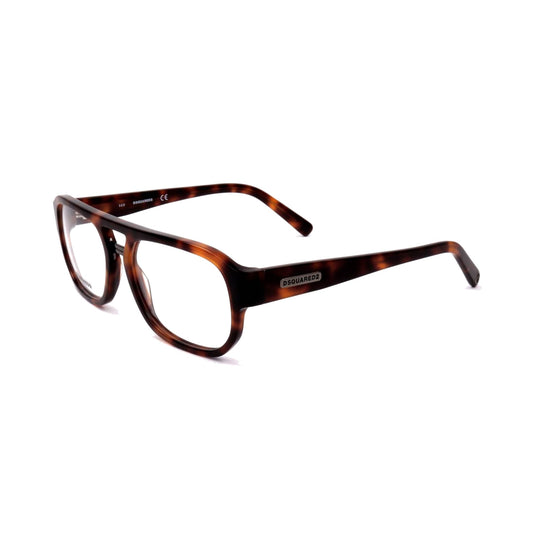Dsquared2 DQ5296