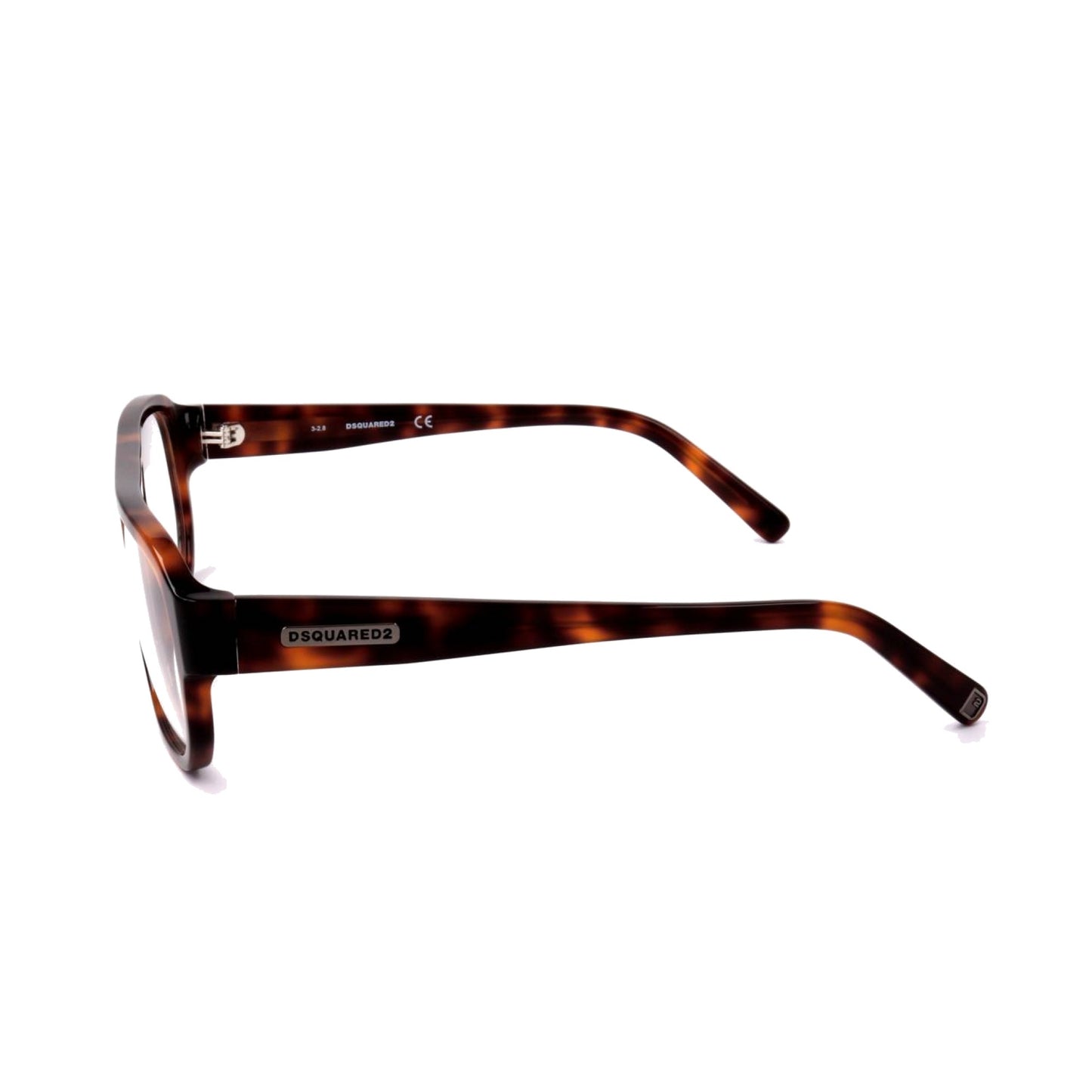 Dsquared2 DQ5296