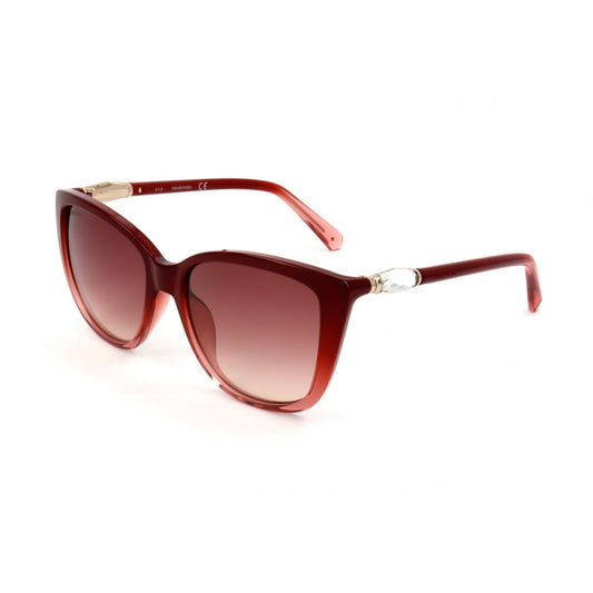 Swarovski SK0234 H