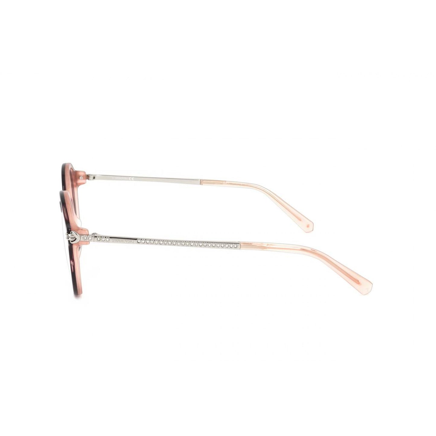 Swarovski SK5315