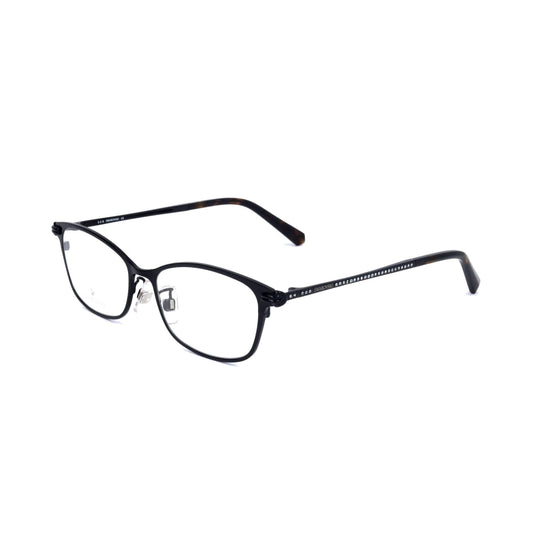 Swarovski SK5318 F
