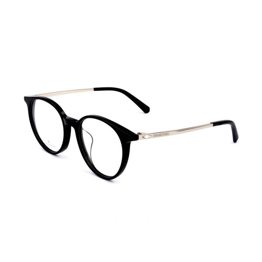 Swarovski SK5322 D