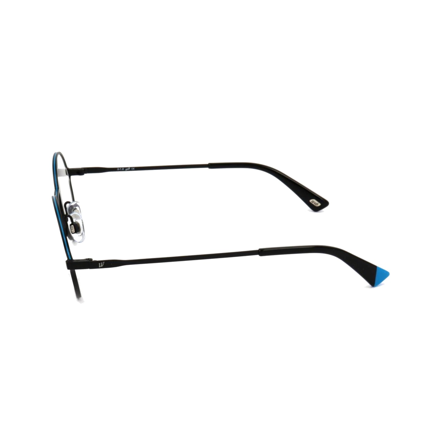 Web WE5301
