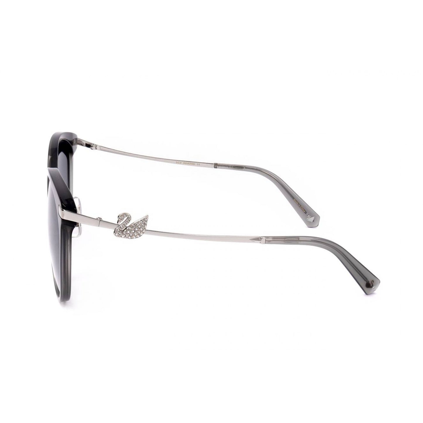 Swarovski SK0242 K