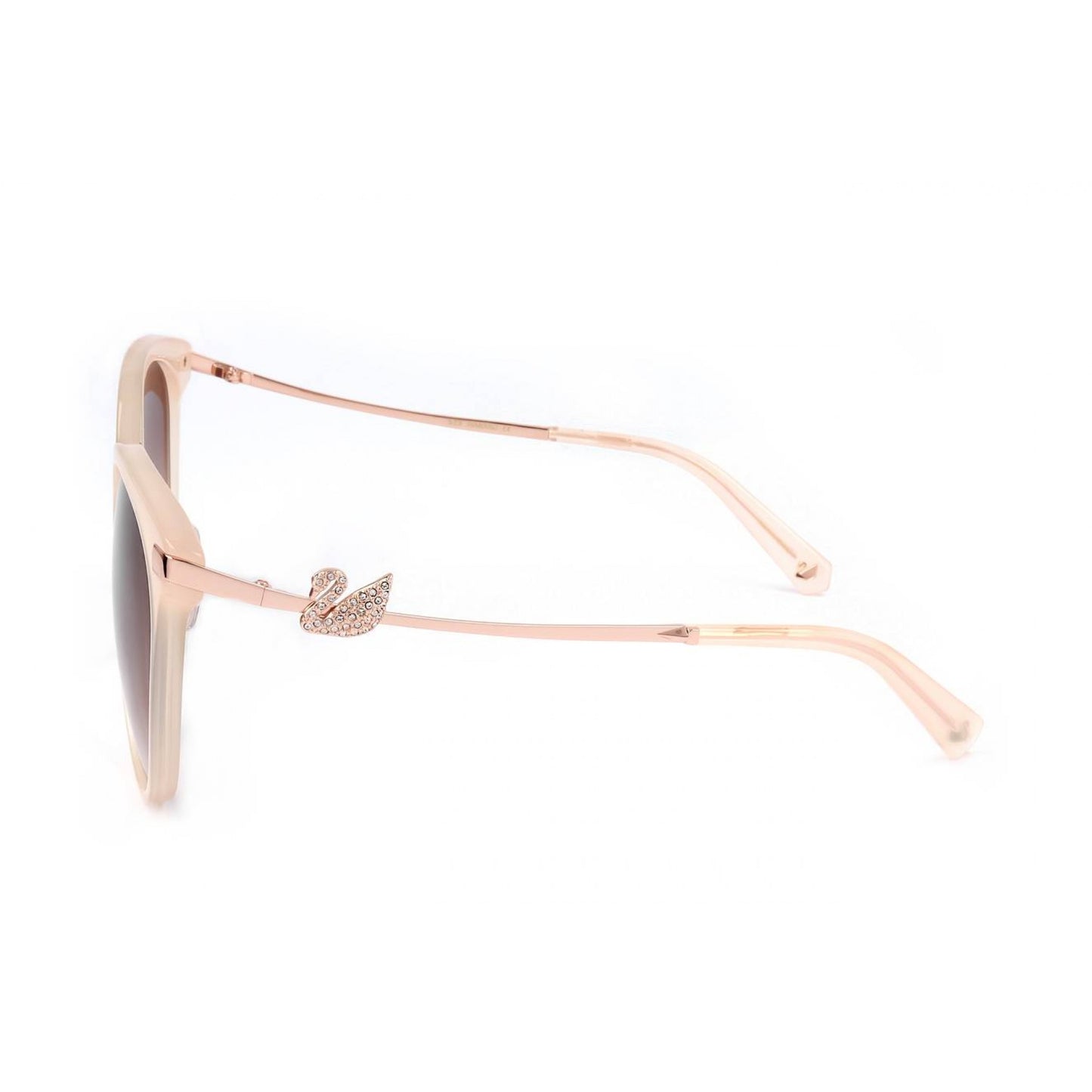 Swarovski SK0242 K