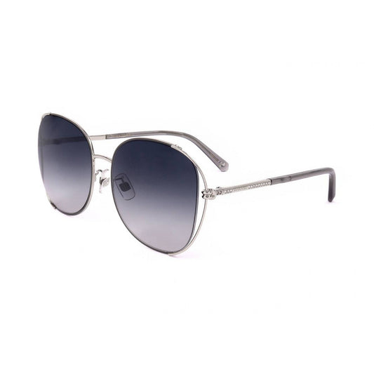 Swarovski SK0248 K