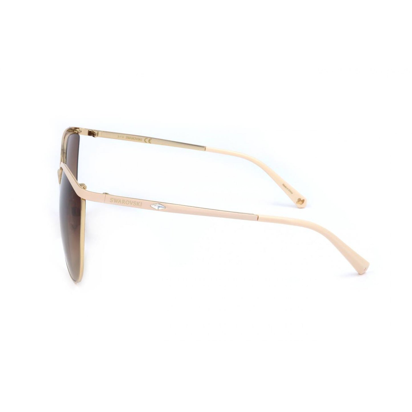Swarovski SK0250 K