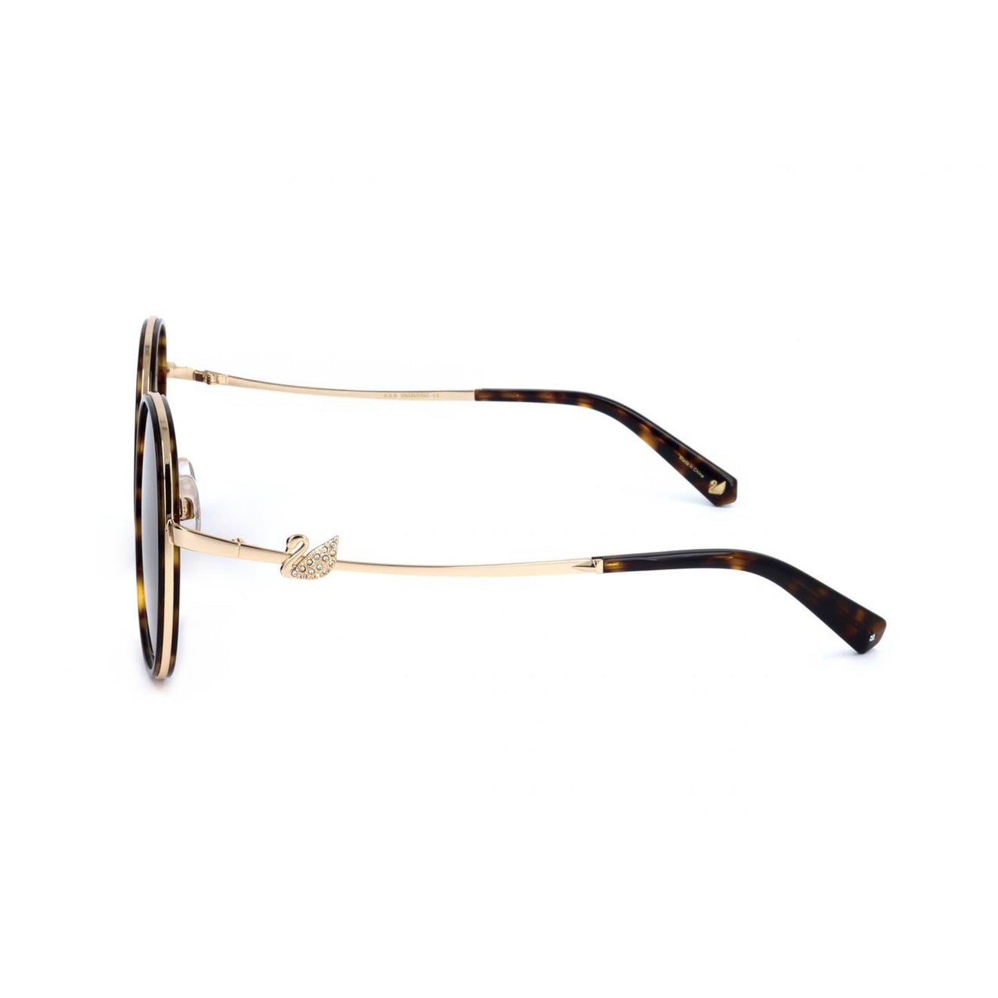 Swarovski SK0252 K