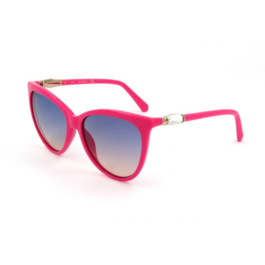 Swarovski SK0226